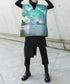 Browish pants